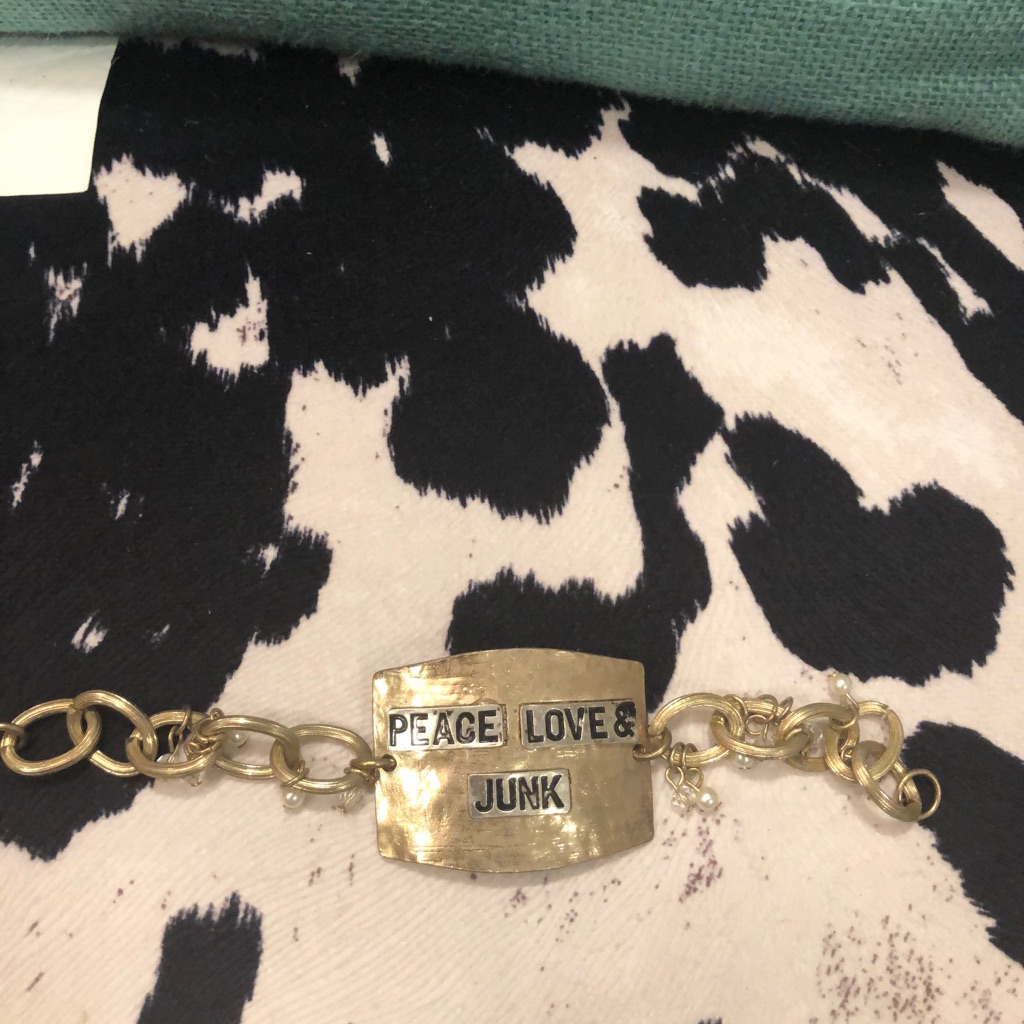 Braclet